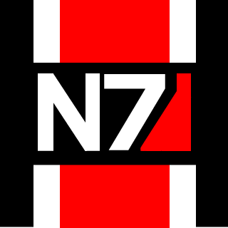 22thCenturyFOX's emblem