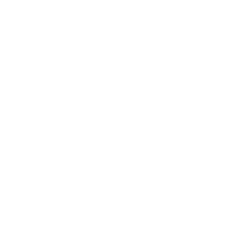 kanoo29's emblem