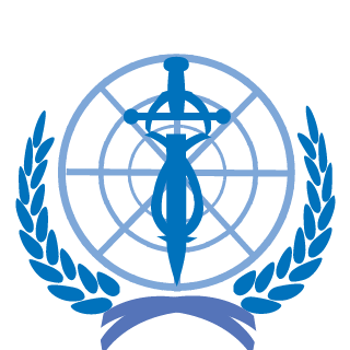 NoVA_Infantry's emblem