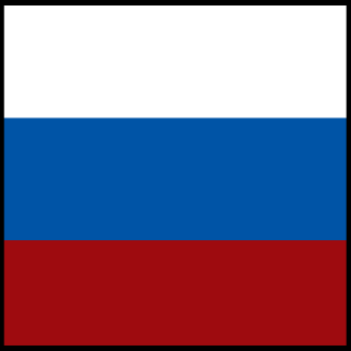 77_Shadow_77's emblem