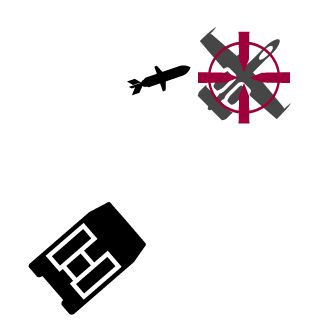 104-Master's emblem