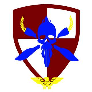 lermar68's emblem