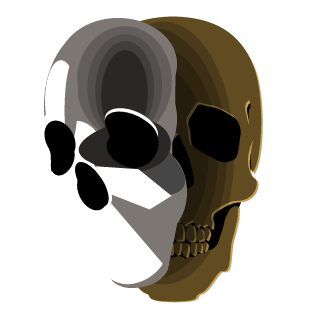 Anssuz's emblem