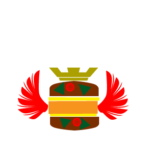 hj539's emblem