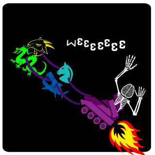 Im_A_Kitti_Kat's emblem