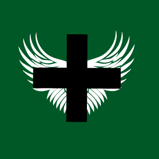 Headless_cow24's emblem