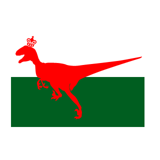 foul0wl's emblem