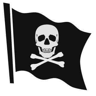 Tiomych_1987's emblem