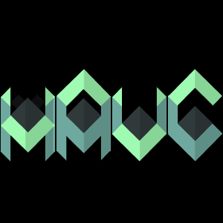 Woody_Jay3709's emblem