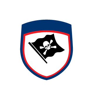 Hells_Hero101's emblem