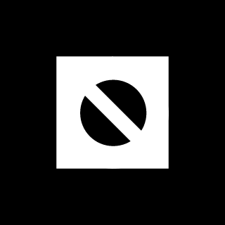 Gosha_Bass's emblem