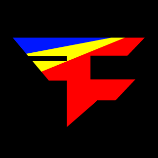StejkyYy's emblem