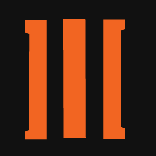 BlackTeaowo's emblem