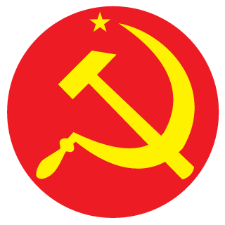 RA-RA-RASPUTIN's emblem