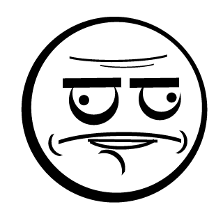 GSRampage's emblem