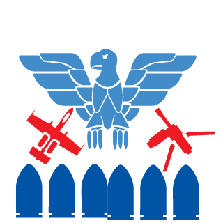 s3eed07707's emblem