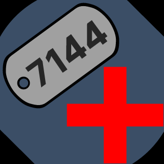 kesseki-hei's emblem