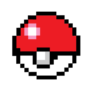 RxDaneel's emblem