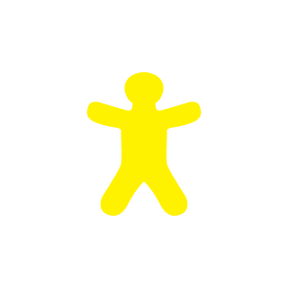 hb9729's emblem