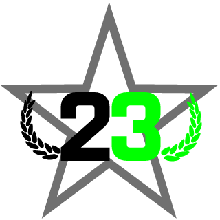 iqat's emblem