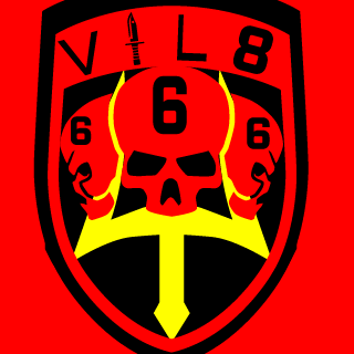 ckshotyou's emblem
