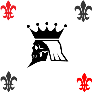 11ilai's emblem