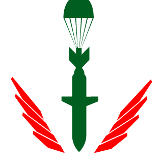 KILTBOY302's emblem