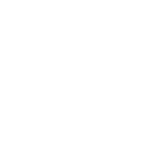 51L14N0's emblem