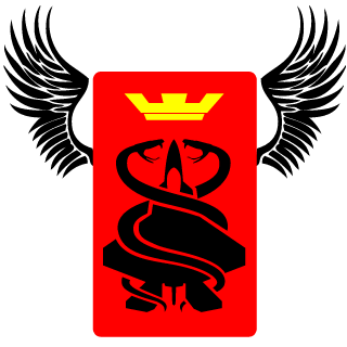 Pato_Potavel's emblem