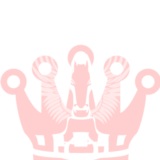 Enedron's emblem