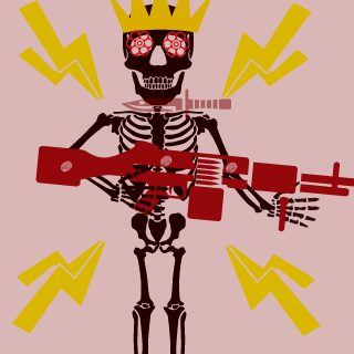 mmarrciinooss's emblem