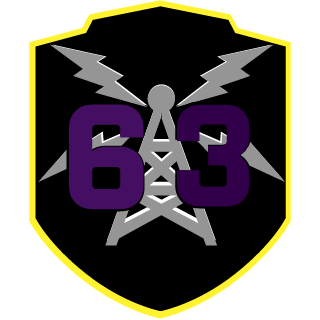 BlaZe174's emblem