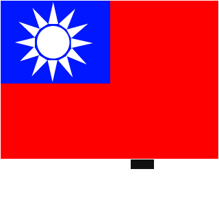 kb083395's emblem