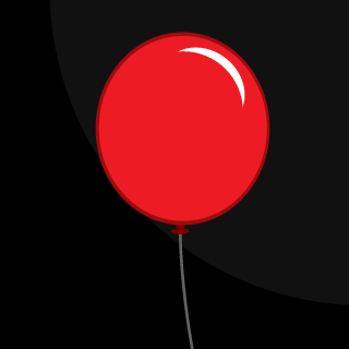Diosveras's emblem