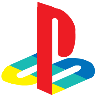 Norby2010's emblem