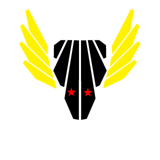 TheTrickyPope's emblem