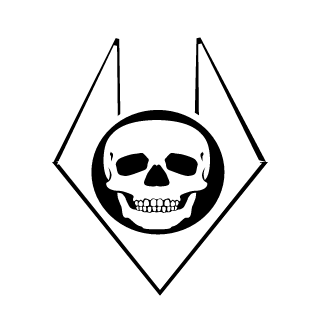 x-Freeman-x's emblem