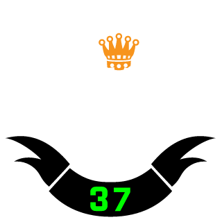 AHarryLovinOven's emblem