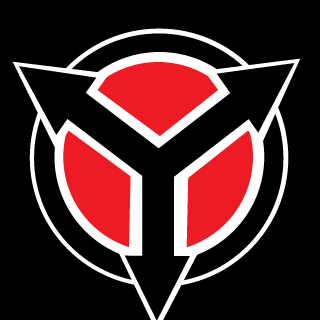 SGTO-SHADOW's emblem