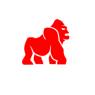 1__Ko_Ot__1's emblem