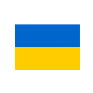 Sveta_Shumova's emblem