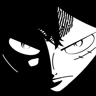 nightzkk's emblem