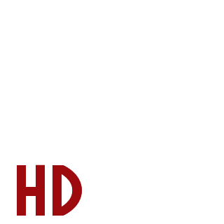 Virtus-IvoxDD's emblem