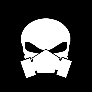 DAMNHOTKILLER's emblem