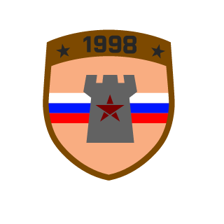 Sleemax's emblem