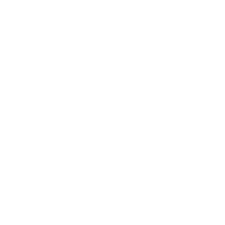 GutoohBR's emblem