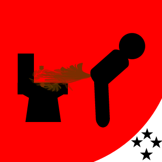 TkBMax1's emblem