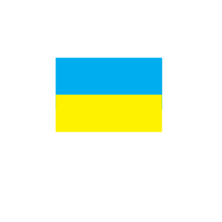 Leon_Trodskill's emblem