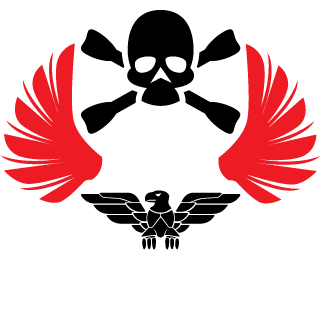 Ninjabadger111's emblem