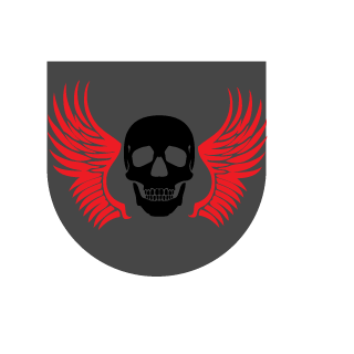 Miau's emblem
